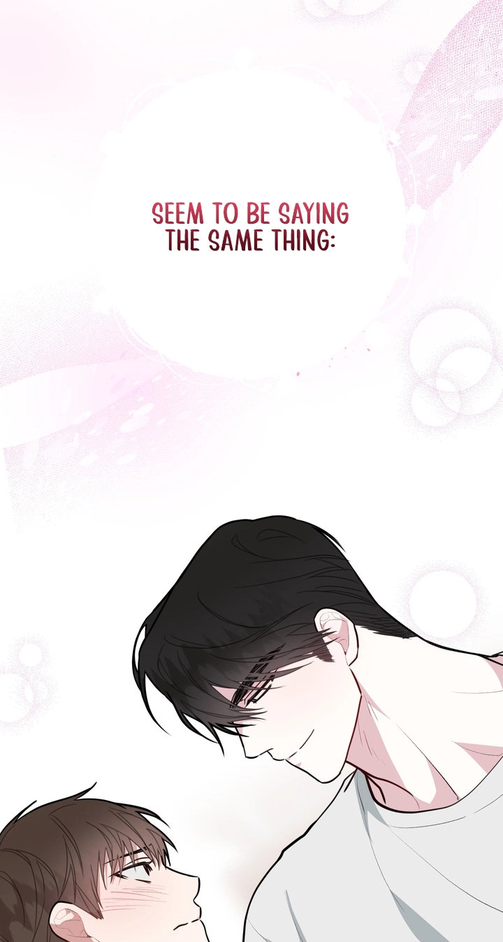 Lucky Dice Chapter 52 page 42 - 