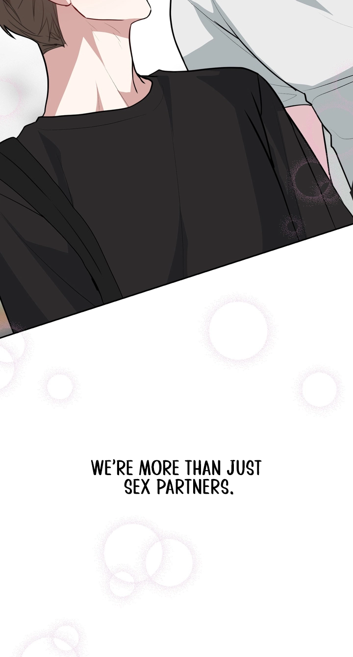 Lucky Dice Chapter 52 page 43 - 