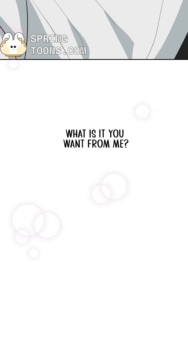 Lucky Dice Chapter 52 page 46 - 