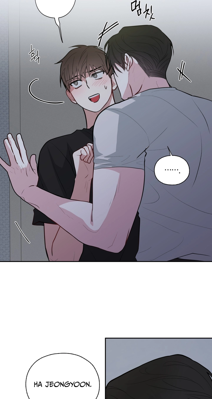 Lucky Dice Chapter 52 page 48 - 