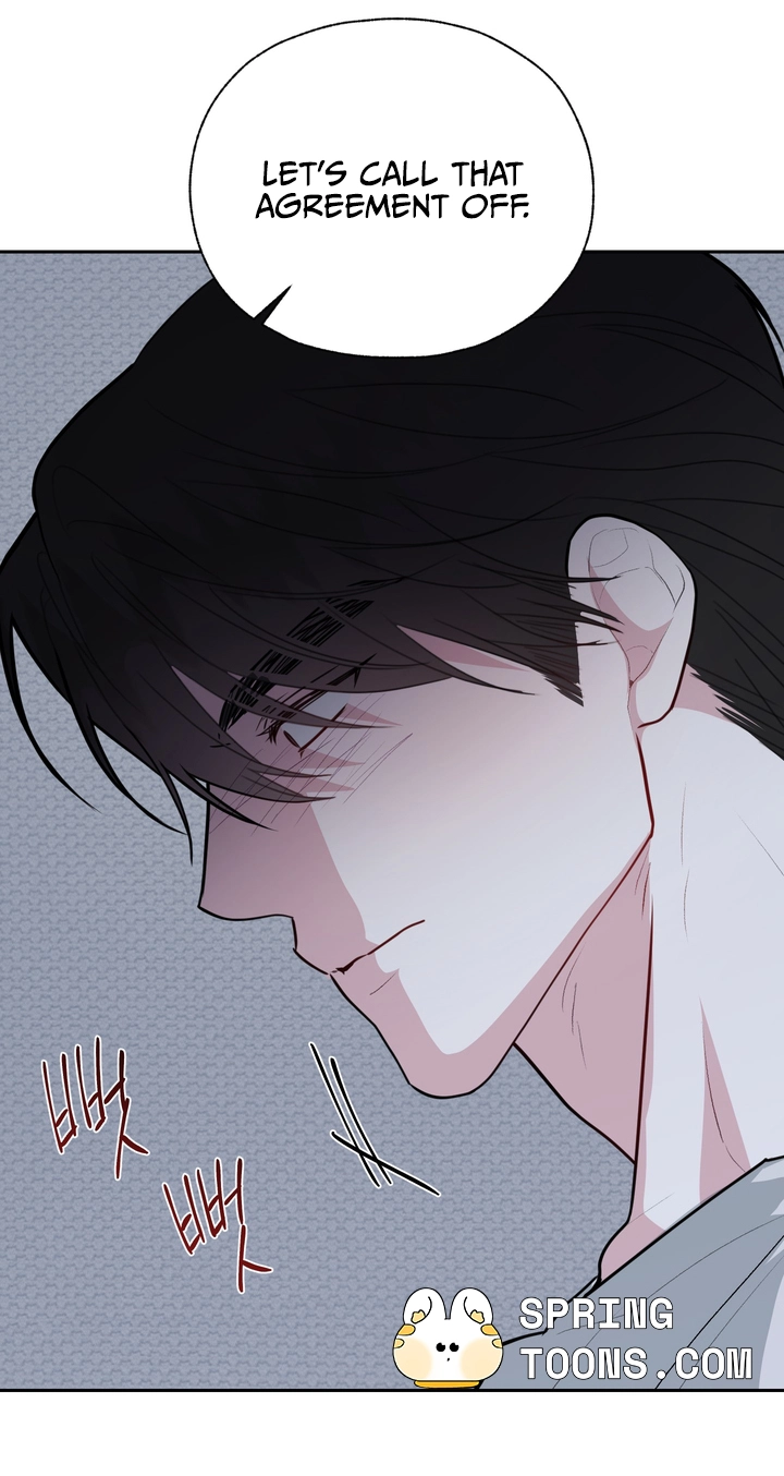 Lucky Dice Chapter 52 page 51 - 