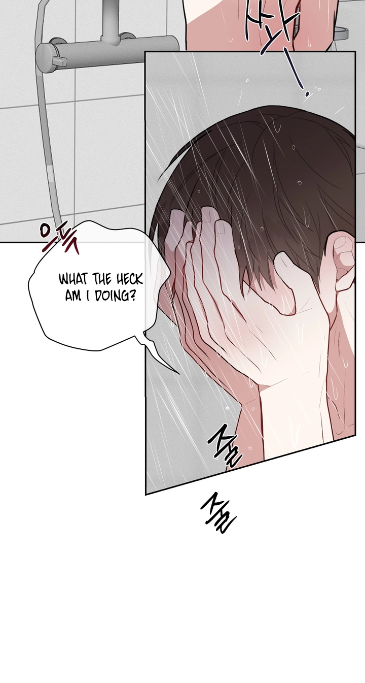 Lucky Dice Chapter 52 page 54 - 