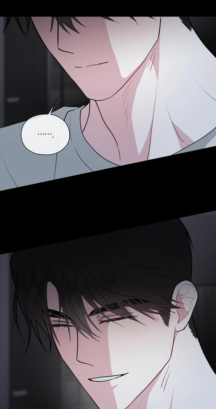 Lucky Dice Chapter 52 page 59 - 