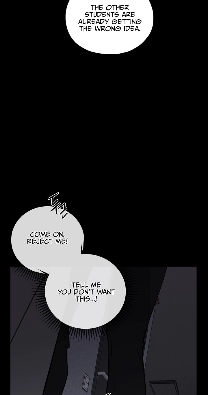 Lucky Dice Chapter 52 page 62 - 