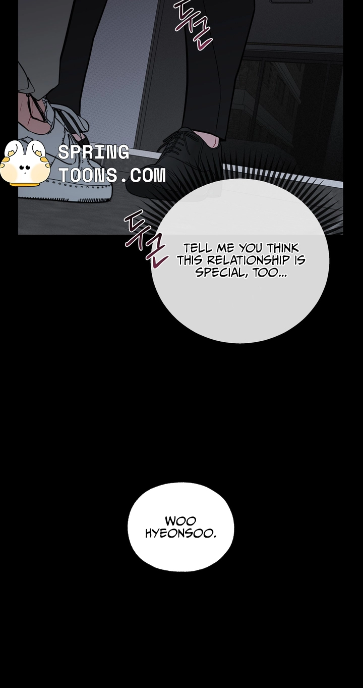Lucky Dice Chapter 52 page 63 - 