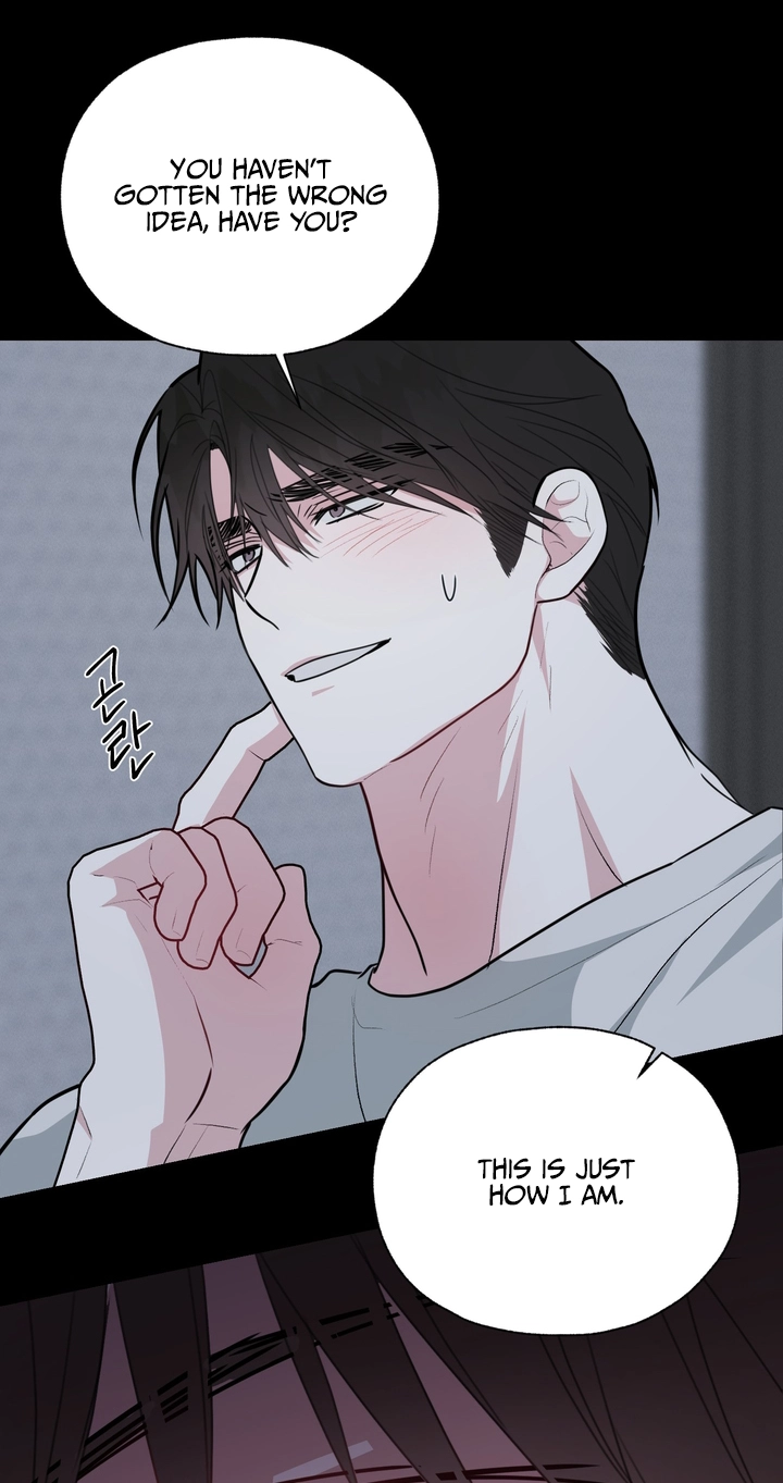 Lucky Dice Chapter 52 page 64 - 