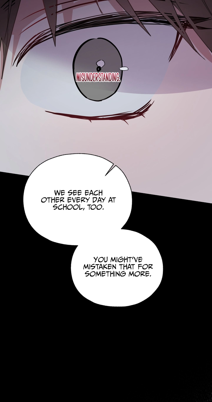 Lucky Dice Chapter 52 page 65 - 