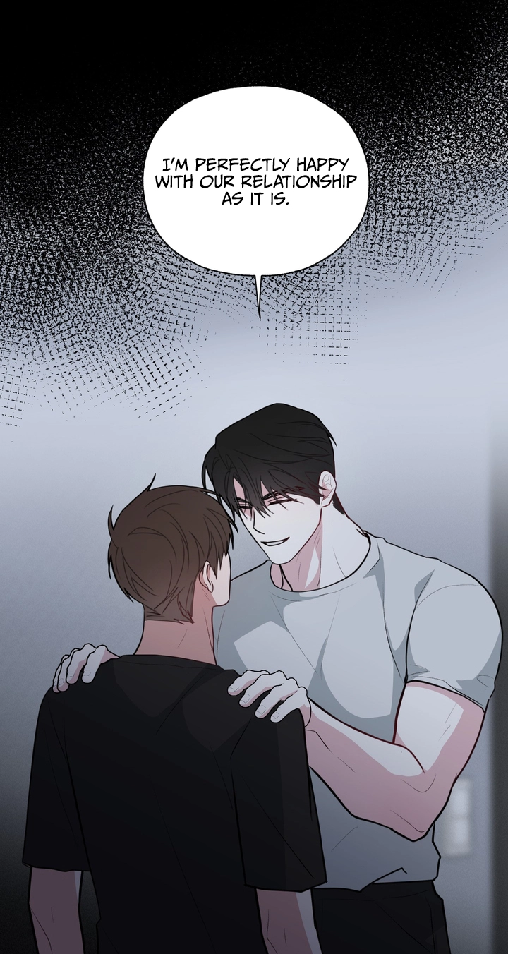 Lucky Dice Chapter 52 page 66 - 