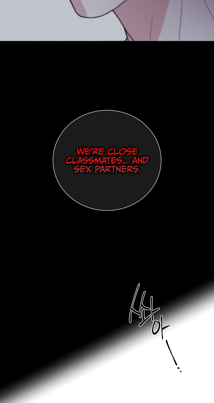 Lucky Dice Chapter 52 page 68 - 