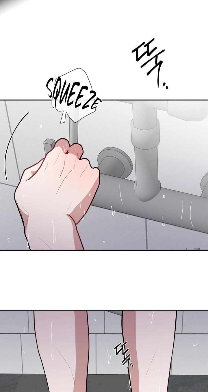 Lucky Dice Chapter 52 page 69 - 