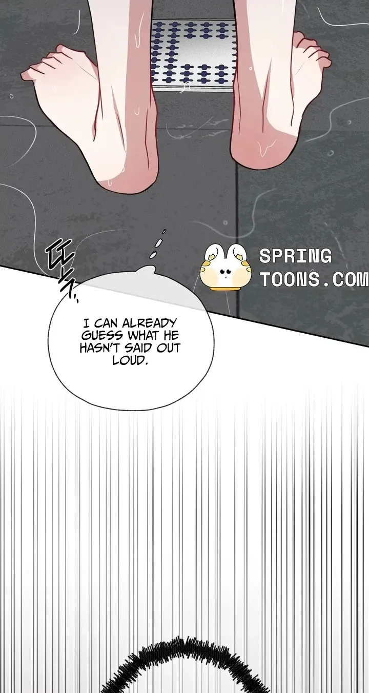 Lucky Dice Chapter 52 page 70 - 