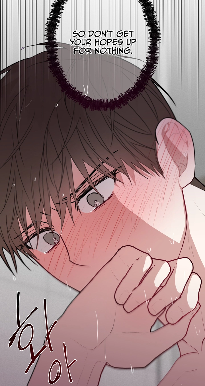 Lucky Dice Chapter 52 page 71 - 