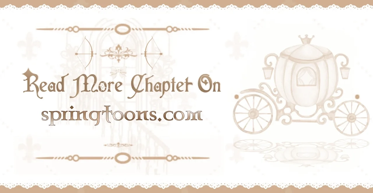 Lucky Dice Chapter 52 page 73 - 