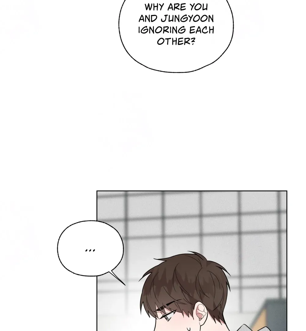 Read Lucky Dice chapter 6 image 10 on Lezhin
