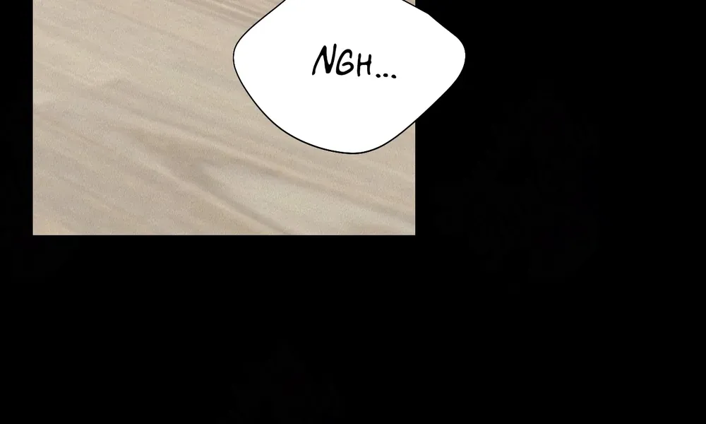 Read Lucky Dice chapter 6 image 101 on Lezhin