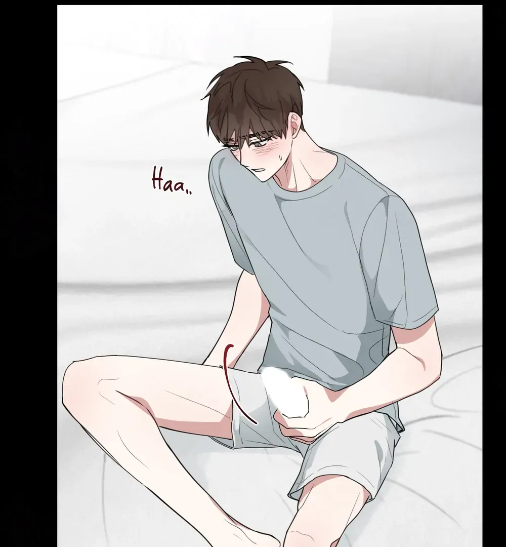 Read Lucky Dice chapter 6 image 102 on Lezhin