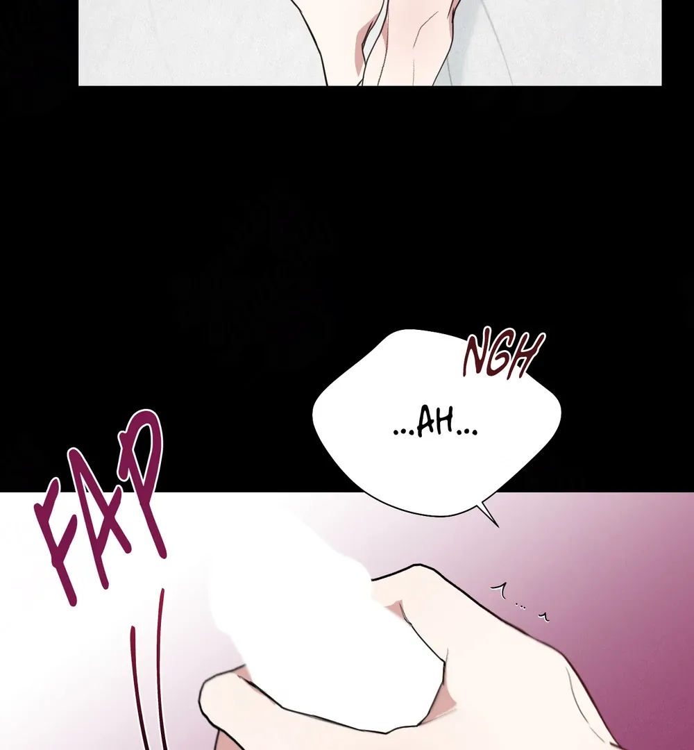 Read Lucky Dice chapter 6 image 103 on Lezhin