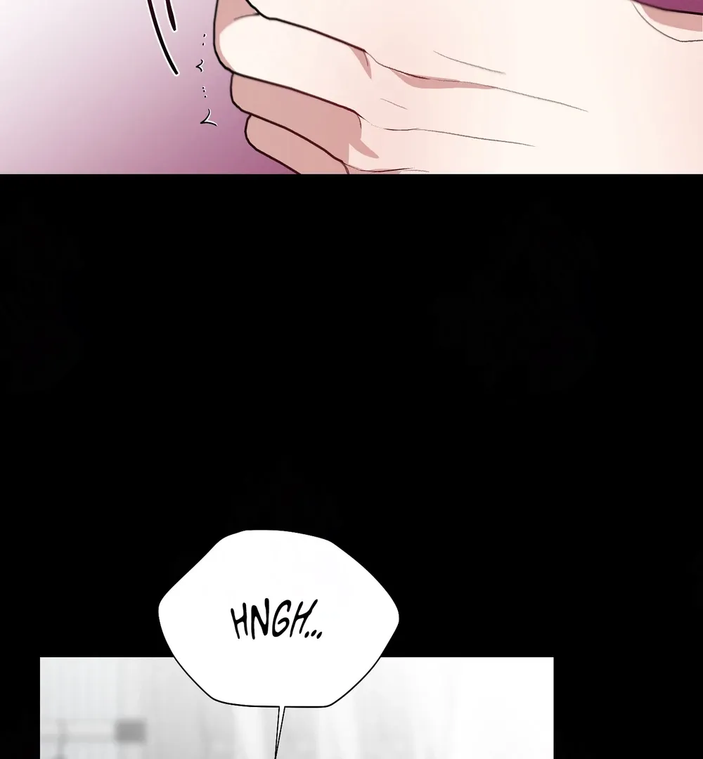 Read Lucky Dice chapter 6 image 104 on Lezhin