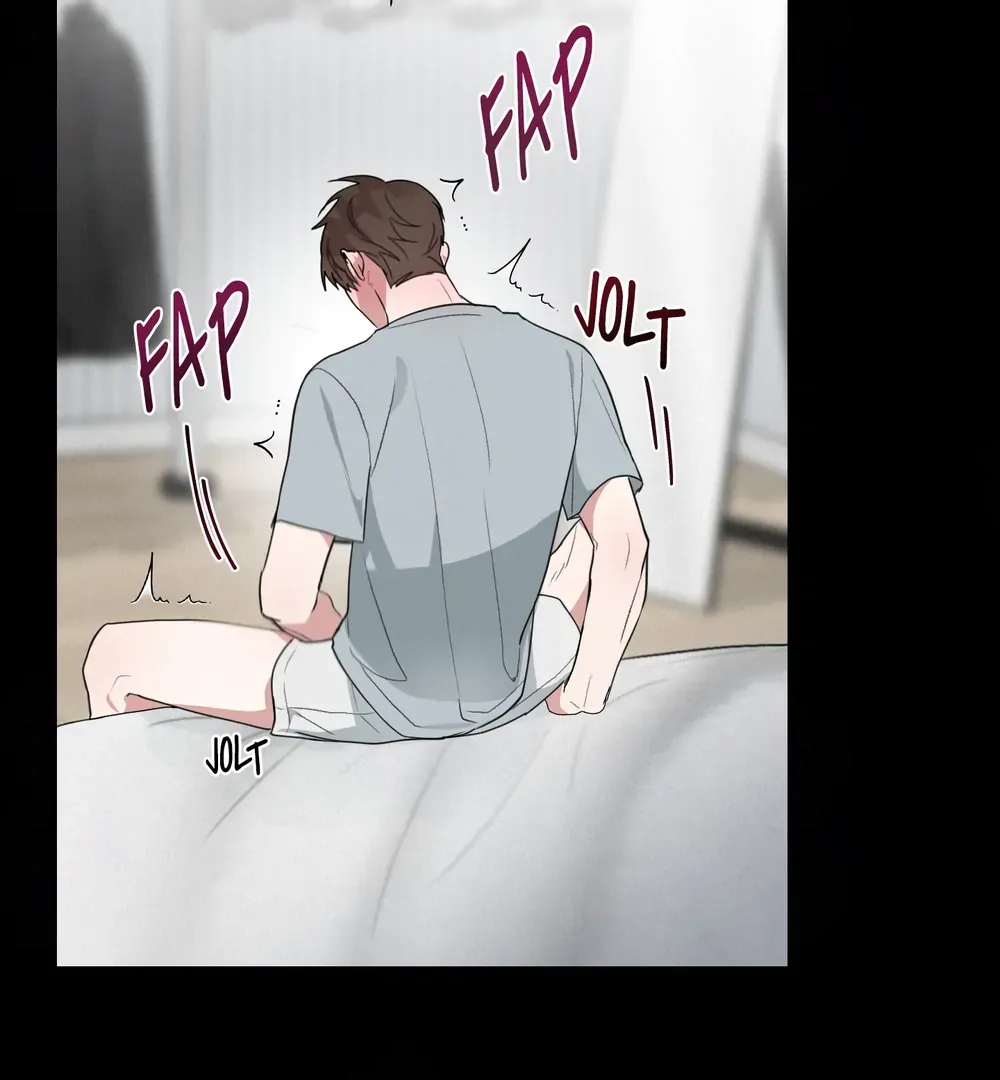 Read Lucky Dice chapter 6 image 105 on Lezhin