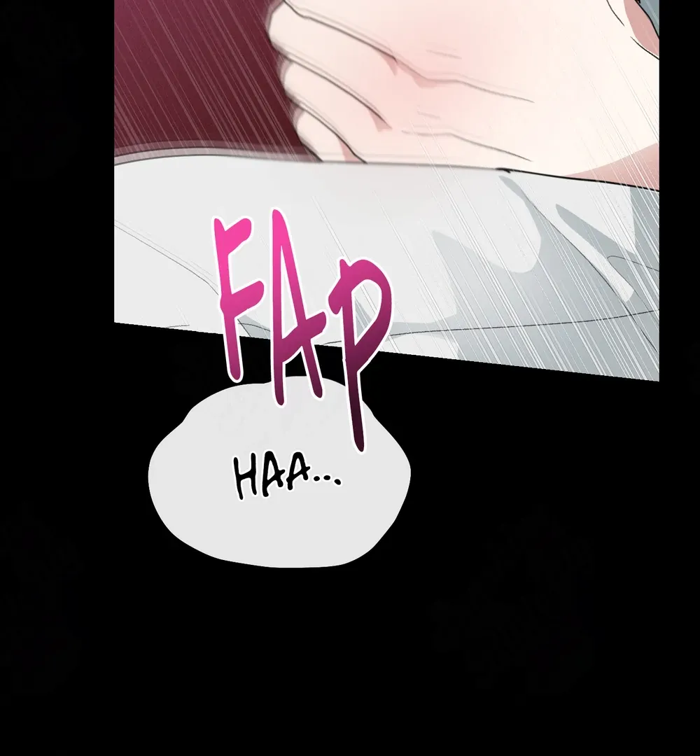Read Lucky Dice chapter 6 image 107 on Lezhin