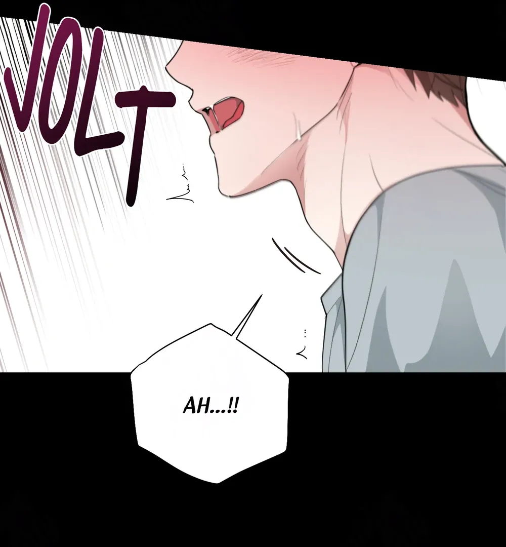Read Lucky Dice chapter 6 image 108 on Lezhin