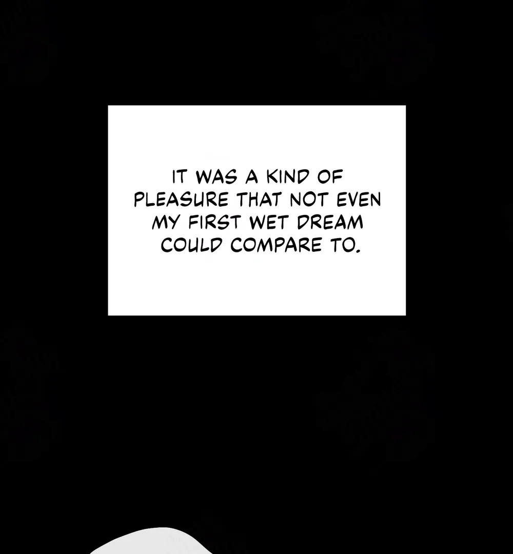 Read Lucky Dice chapter 6 image 109 on Lezhin