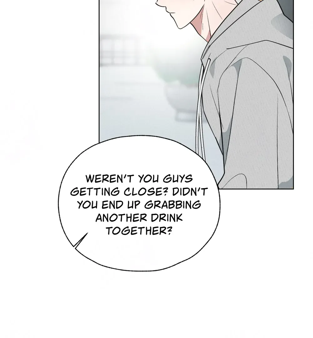 Read Lucky Dice chapter 6 image 11 on Lezhin