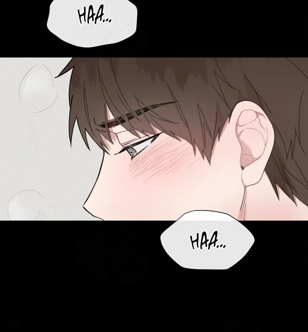 Read Lucky Dice chapter 6 image 110 on Lezhin