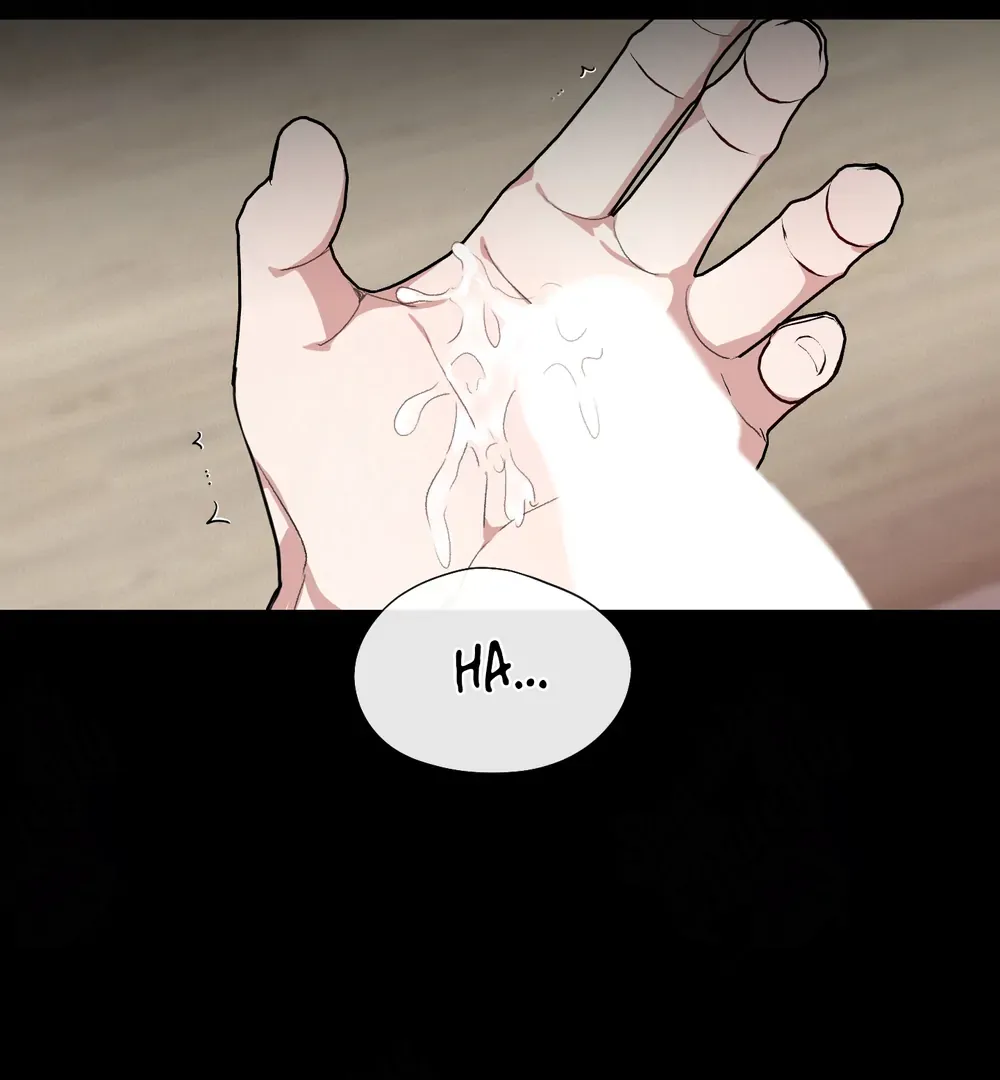 Read Lucky Dice chapter 6 image 111 on Lezhin