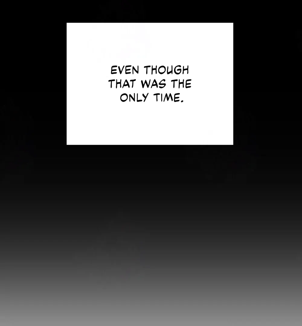Read Lucky Dice chapter 6 image 112 on Lezhin