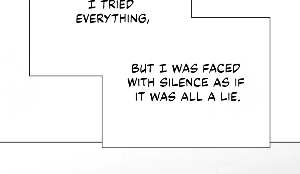 Read Lucky Dice chapter 6 image 114 on Lezhin