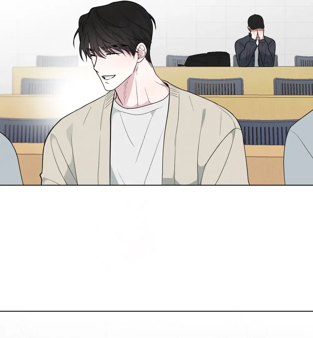 Read Lucky Dice chapter 6 image 115 on Lezhin