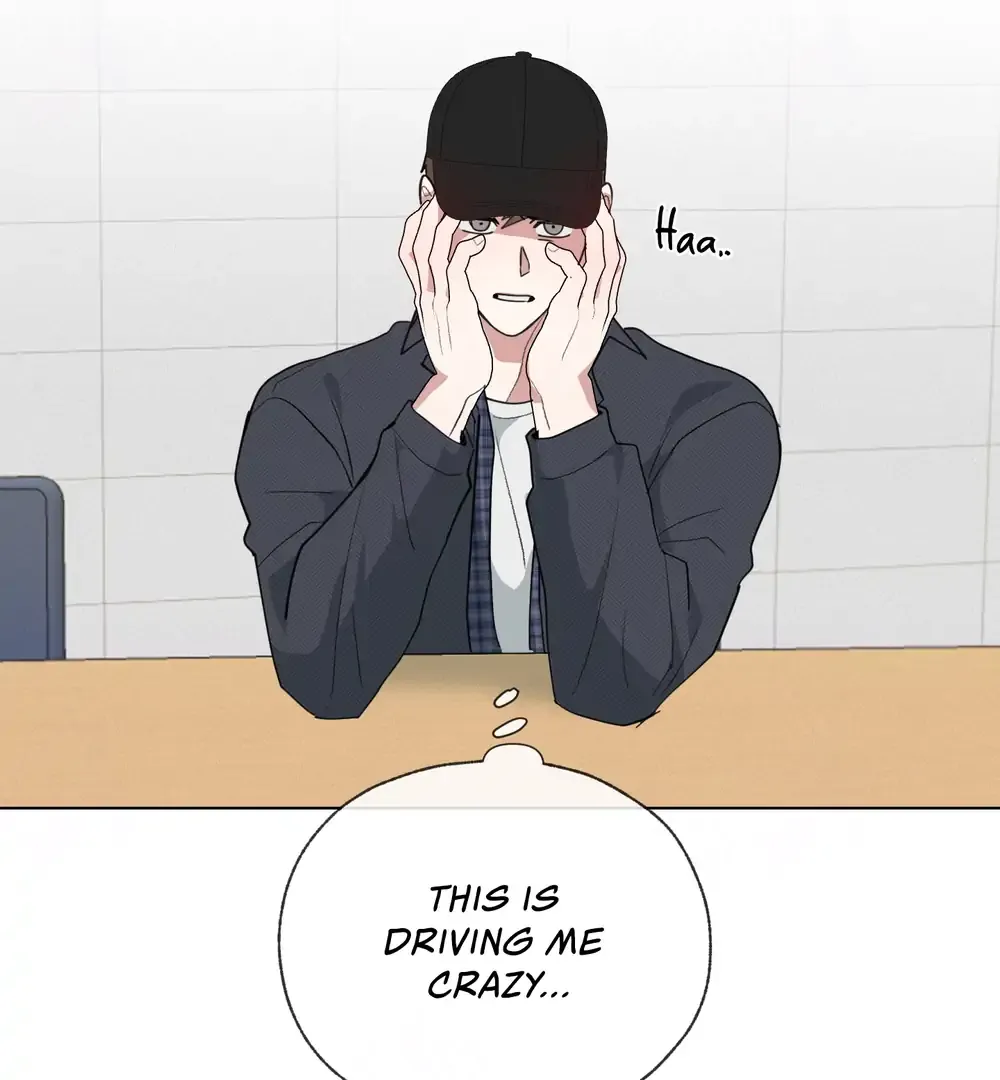 Read Lucky Dice chapter 6 image 116 on Lezhin