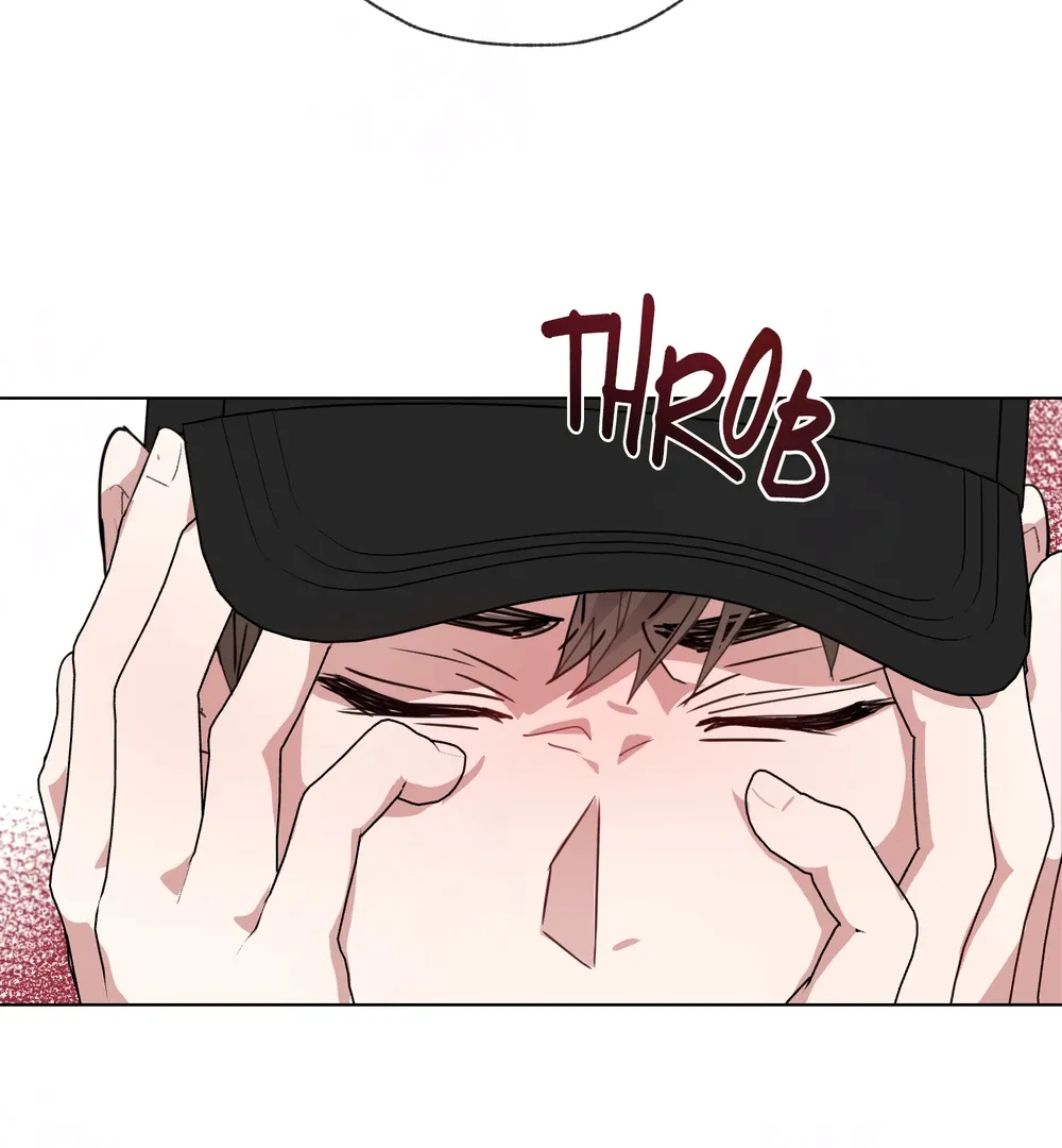 Read Lucky Dice chapter 6 image 117 on Lezhin
