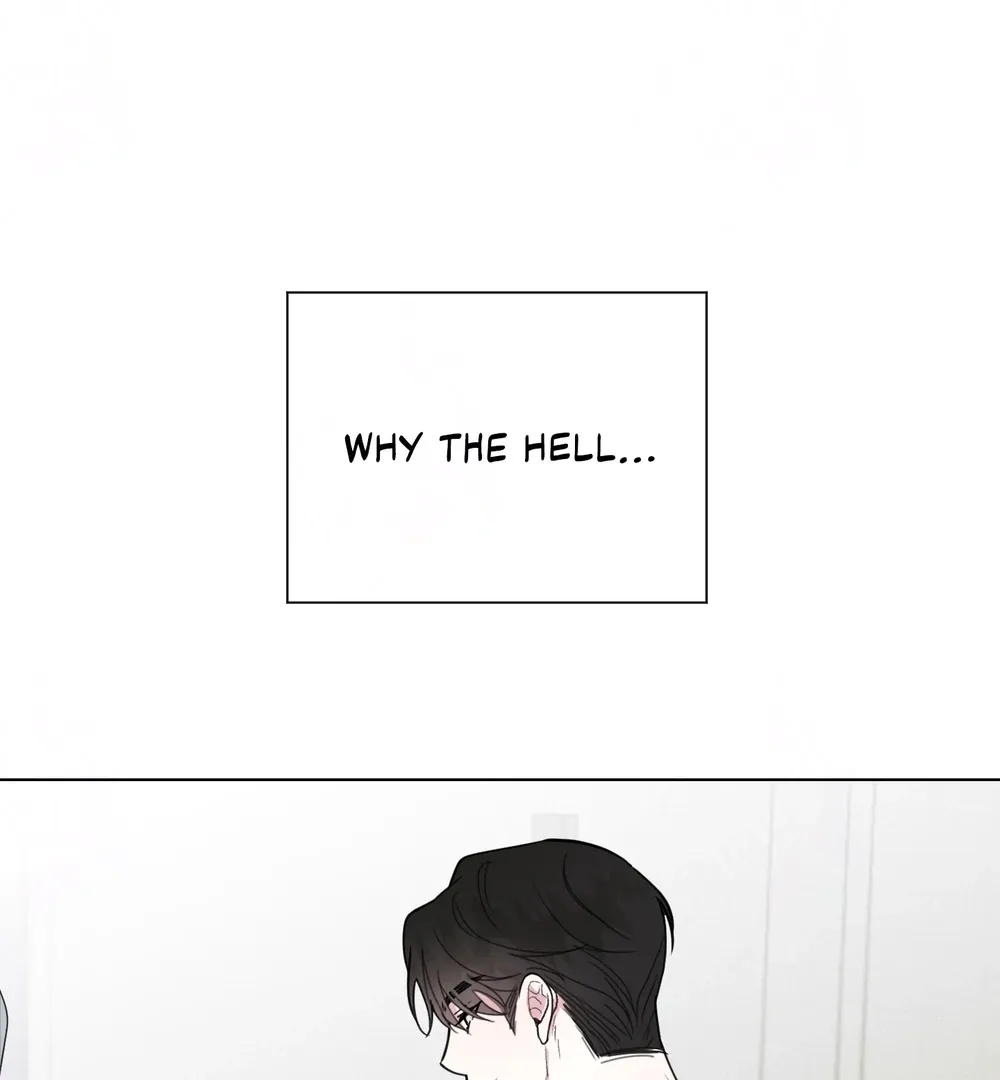 Read Lucky Dice chapter 6 image 118 on Lezhin
