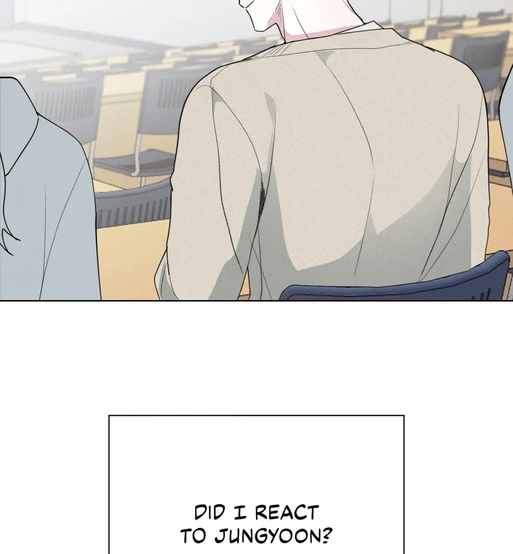 Read Lucky Dice chapter 6 image 119 on Lezhin