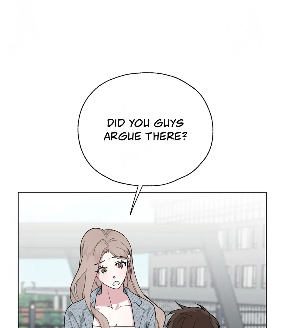 Read Lucky Dice chapter 6 image 12 on Lezhin
