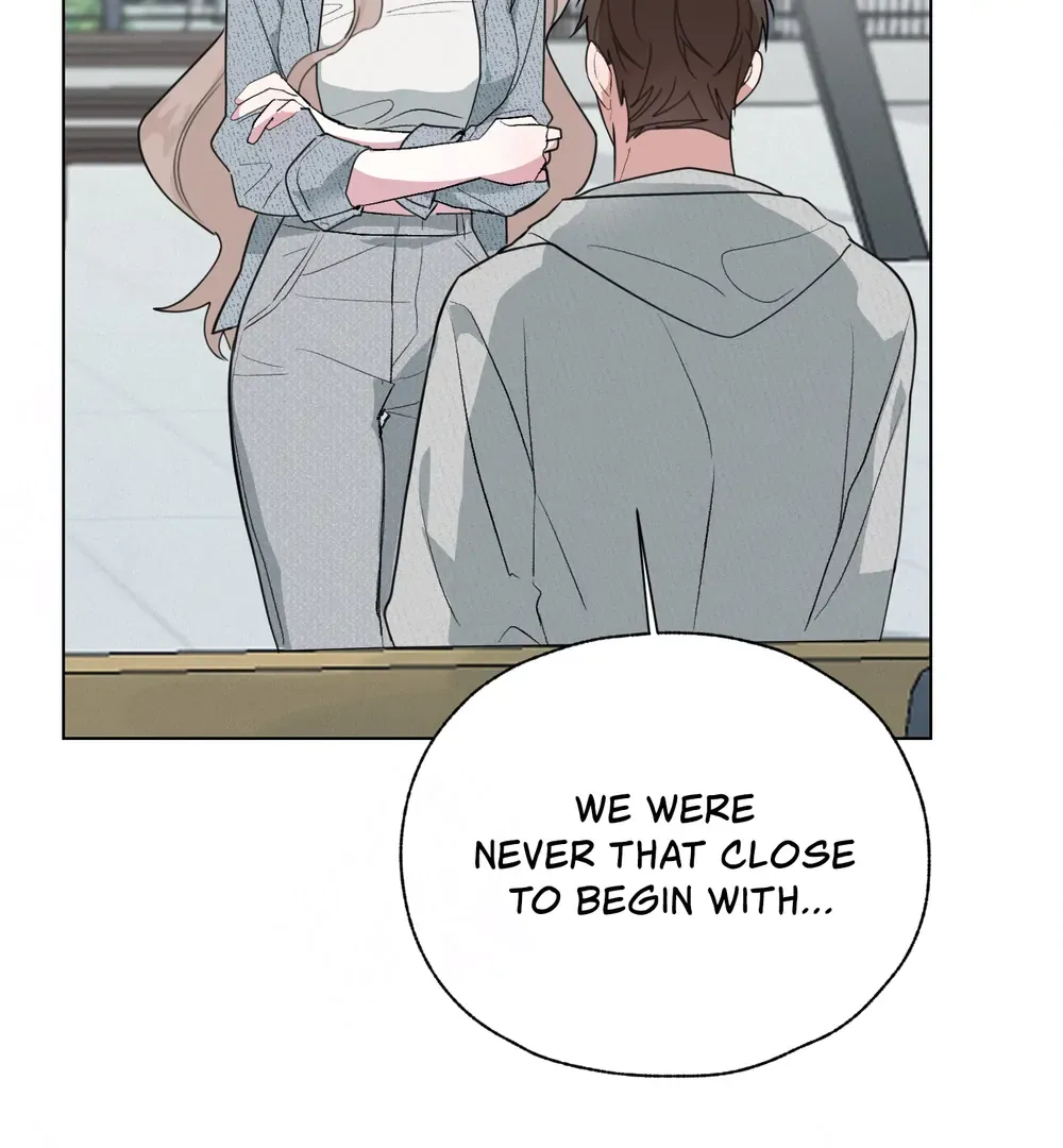 Read Lucky Dice chapter 6 image 13 on Lezhin
