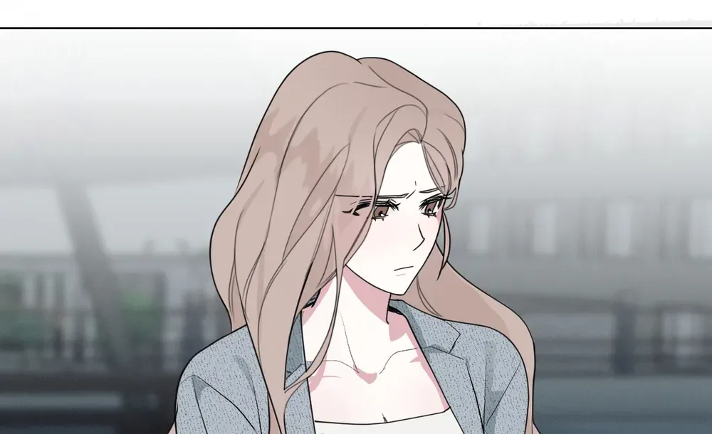 Read Lucky Dice chapter 6 image 14 on Lezhin
