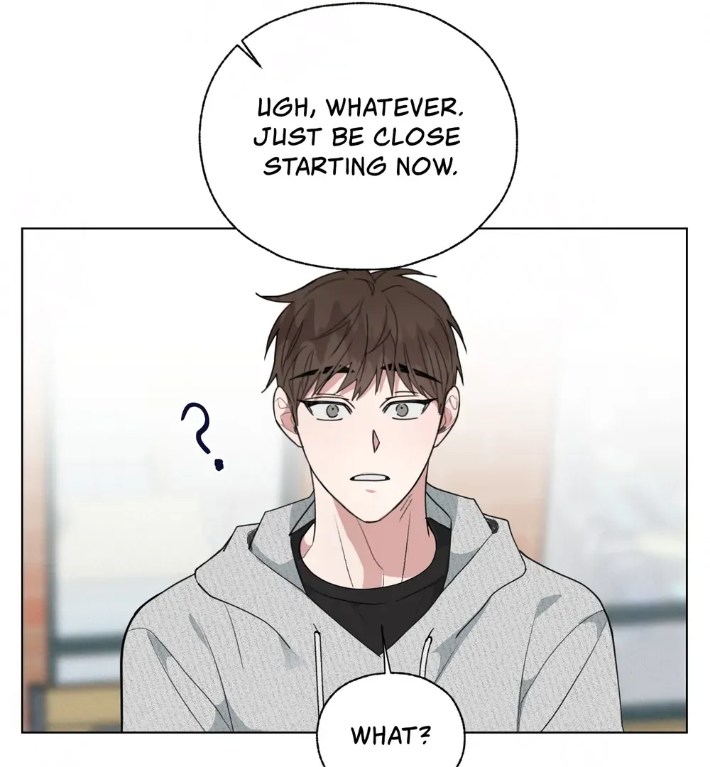 Read Lucky Dice chapter 6 image 16 on Lezhin