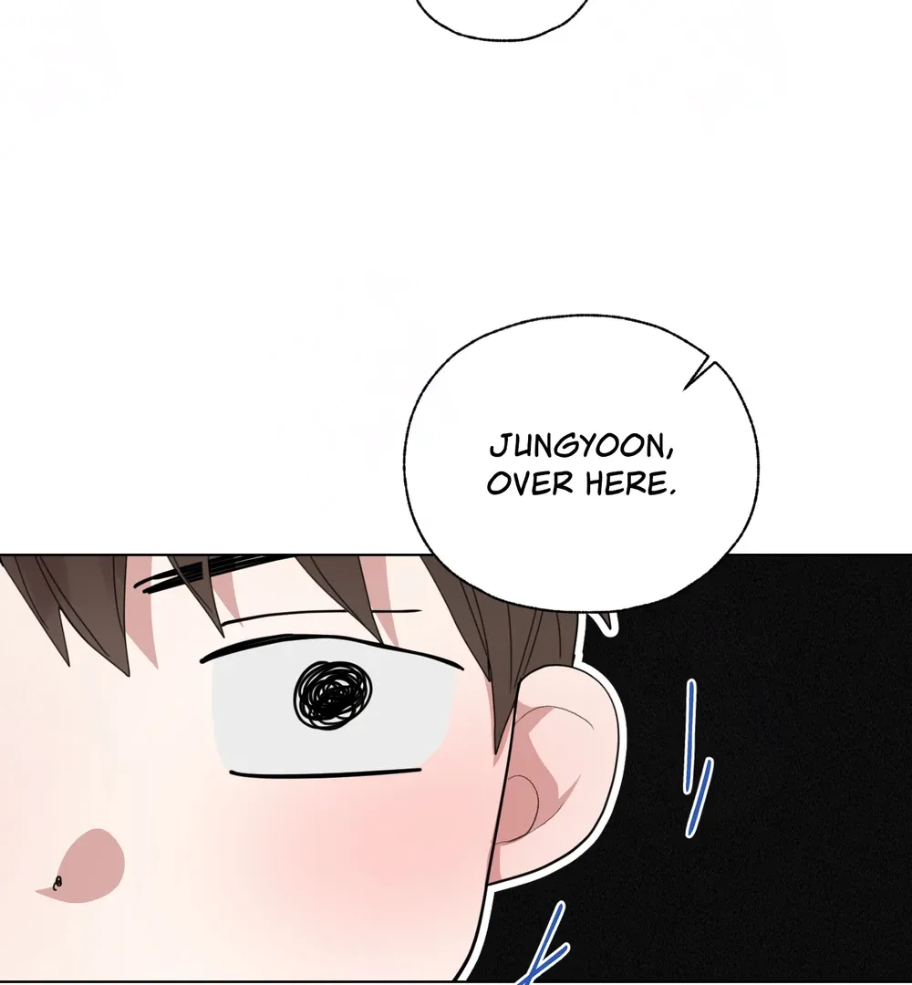 Read Lucky Dice chapter 6 image 17 on Lezhin