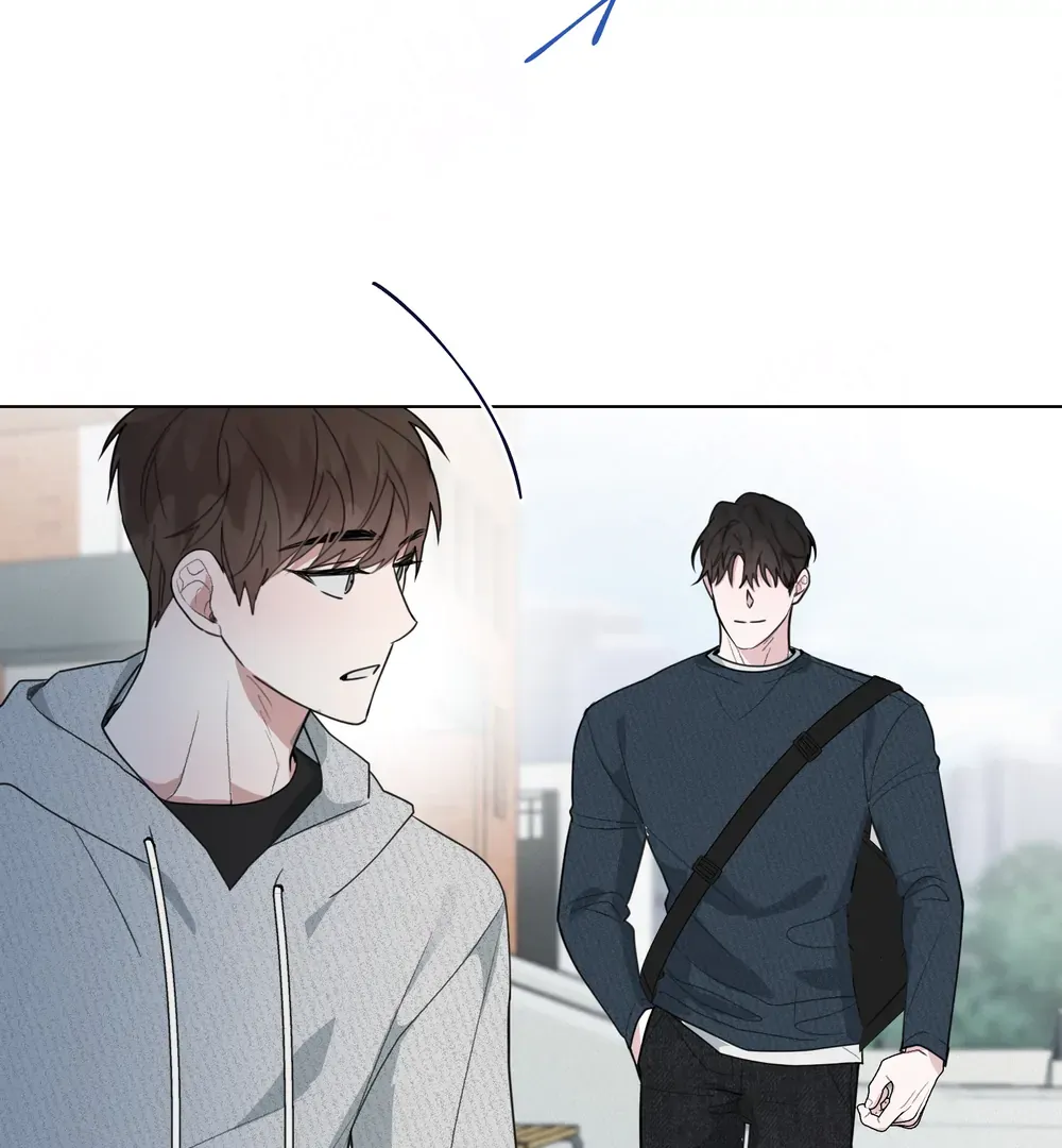 Read Lucky Dice chapter 6 image 18 on Lezhin
