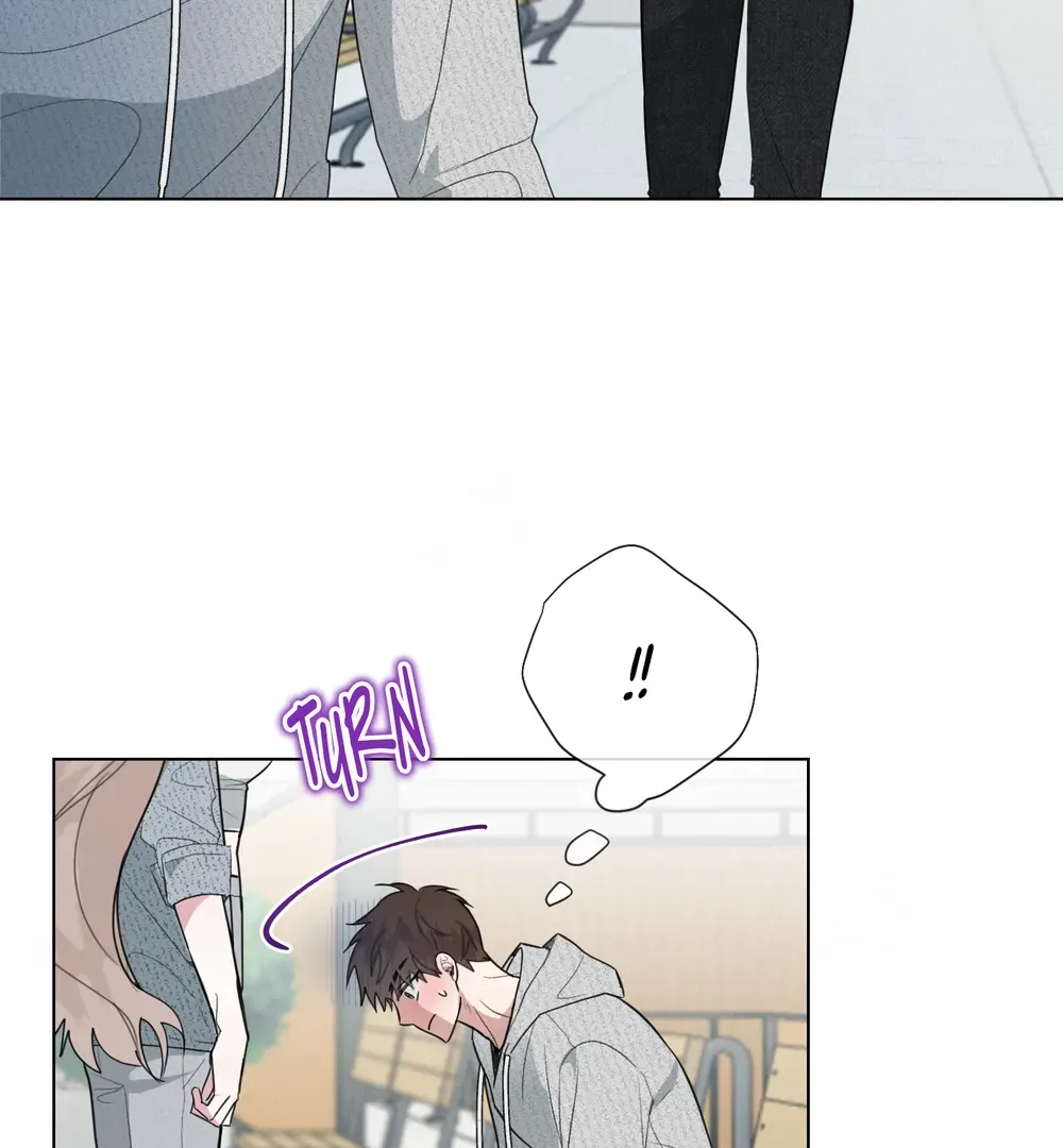 Read Lucky Dice chapter 6 image 19 on Lezhin