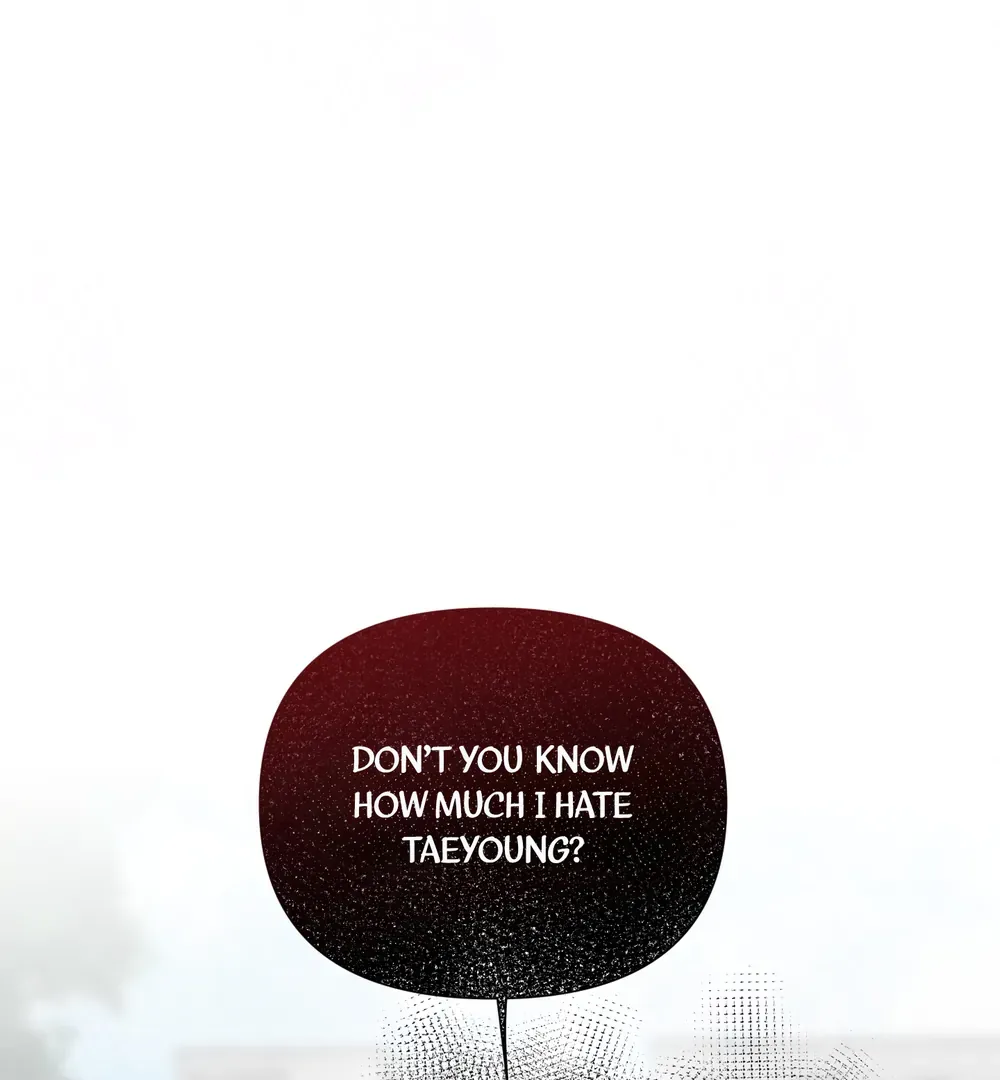 Read Lucky Dice chapter 6 image 2 on Lezhin