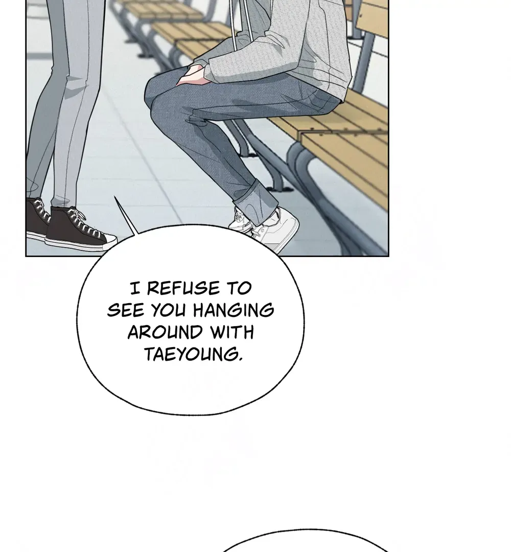 Read Lucky Dice chapter 6 image 20 on Lezhin