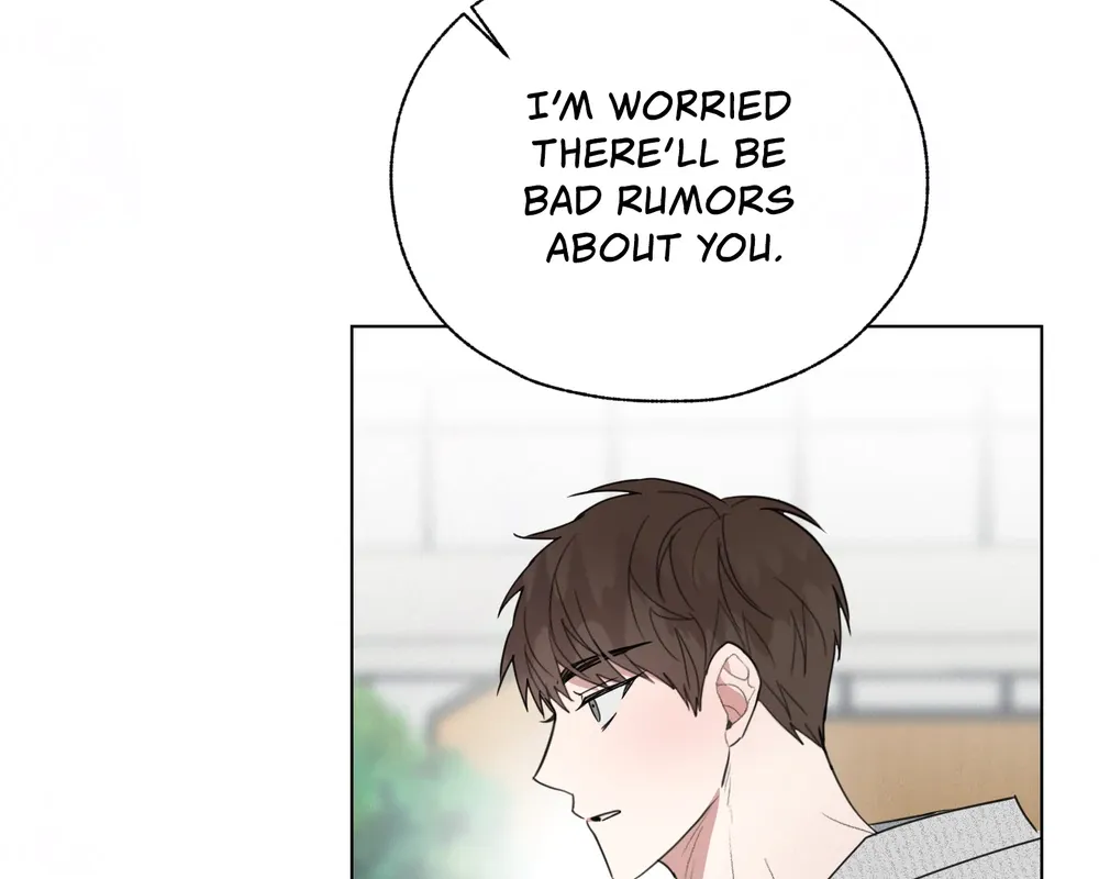 Read Lucky Dice chapter 6 image 21 on Lezhin