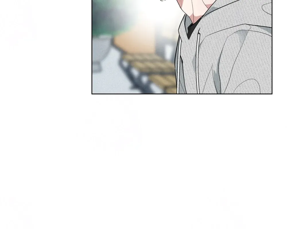 Read Lucky Dice chapter 6 image 22 on Lezhin