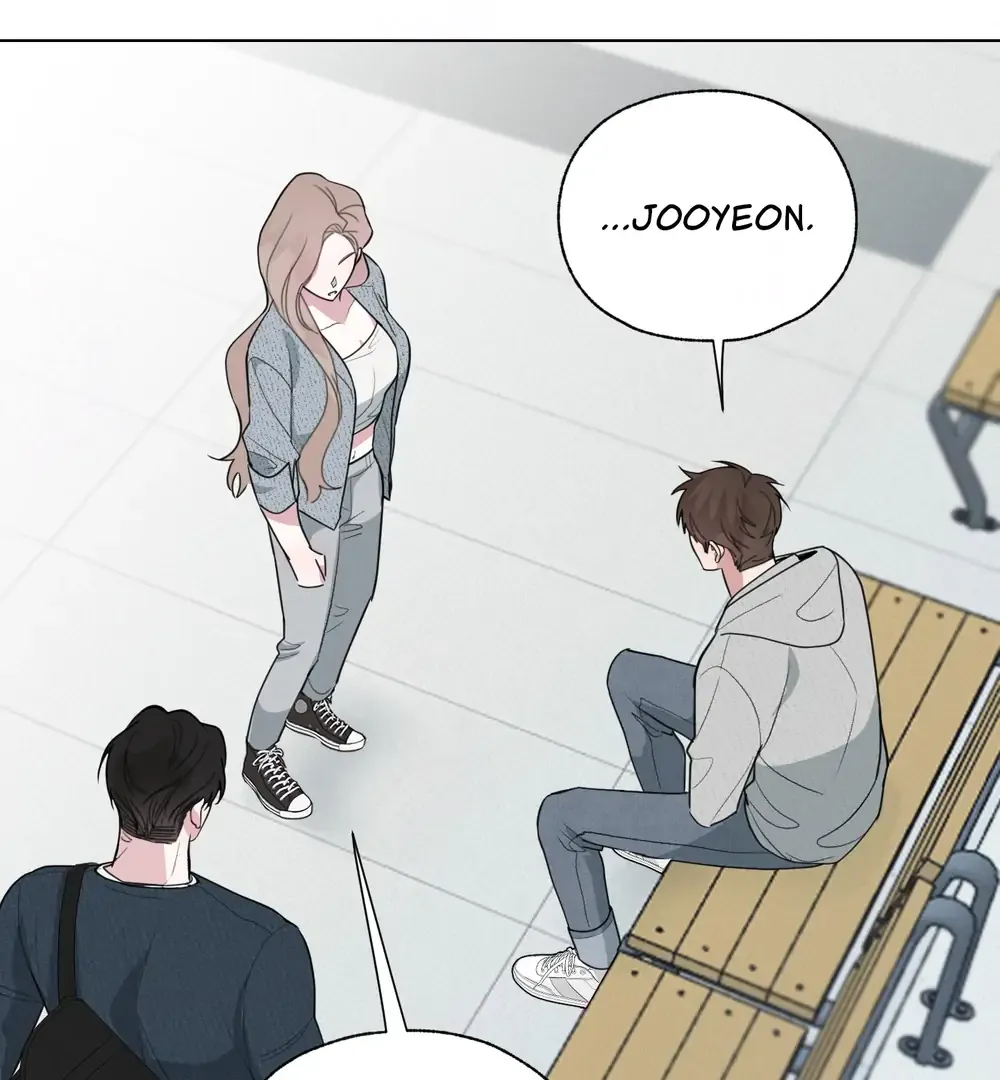 Read Lucky Dice chapter 6 image 23 on Lezhin