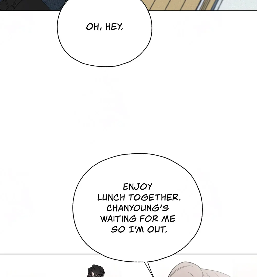 Read Lucky Dice chapter 6 image 24 on Lezhin