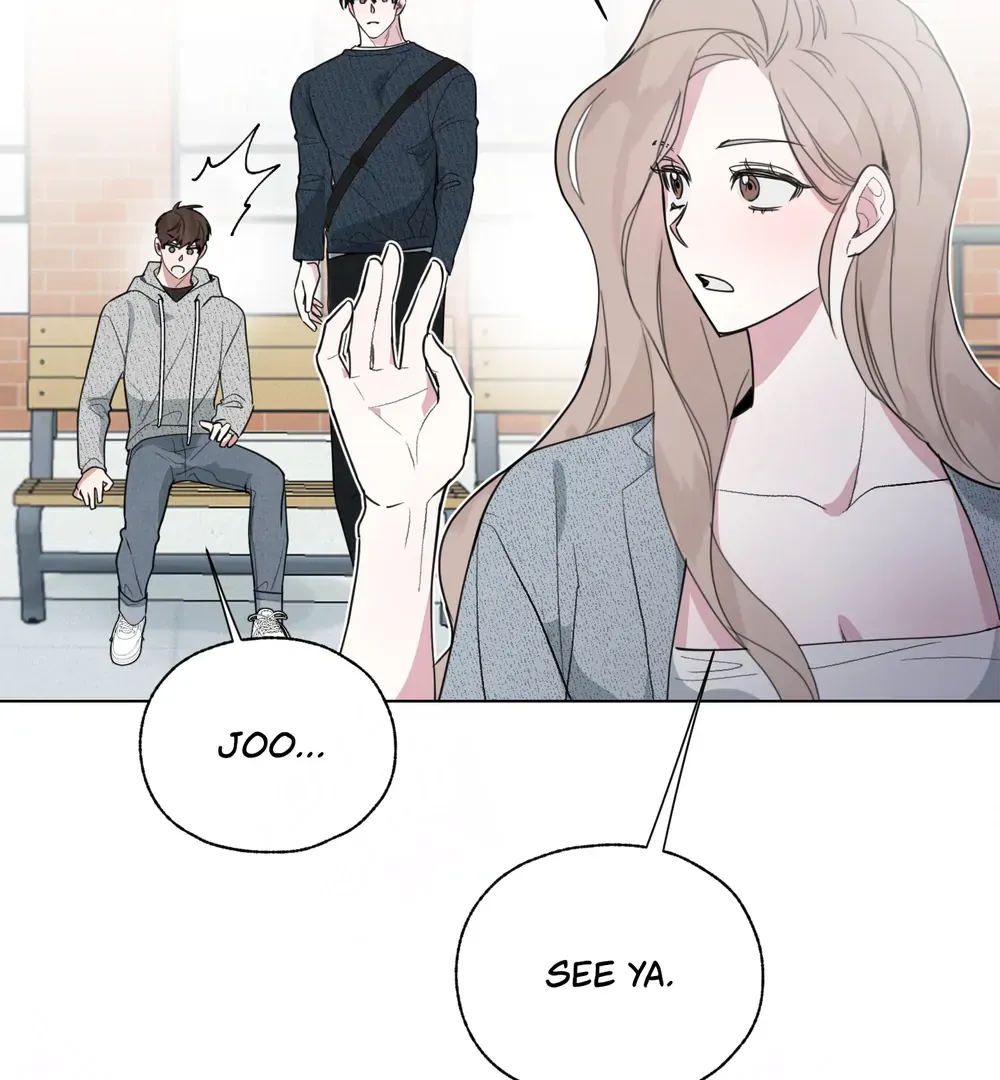 Read Lucky Dice chapter 6 image 25 on Lezhin